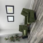 QC kinetix (Hilton head) - photo 9