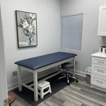 QC kinetix (Hilton head) - photo 10