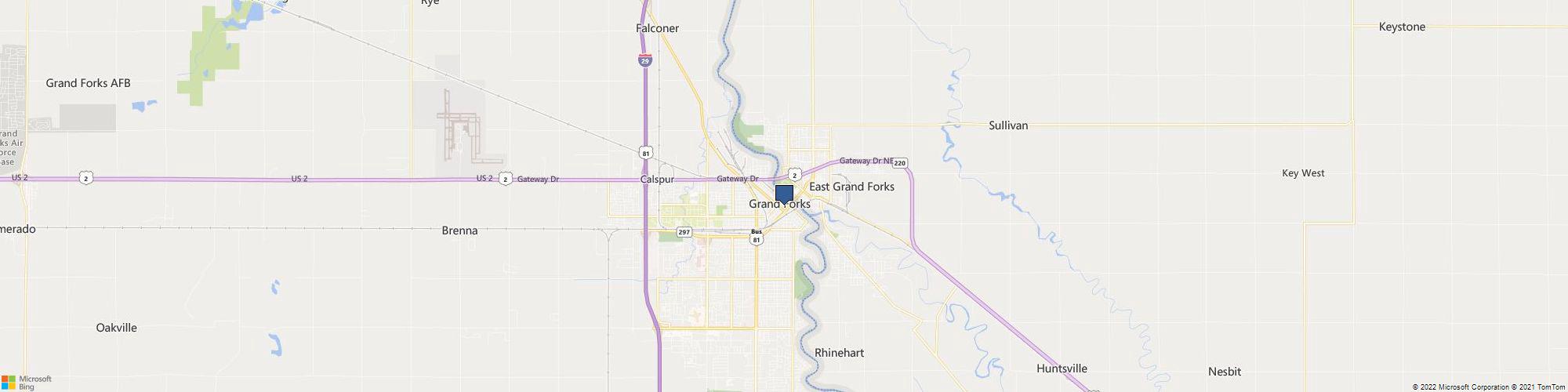 Blanket Hoodie cover photo