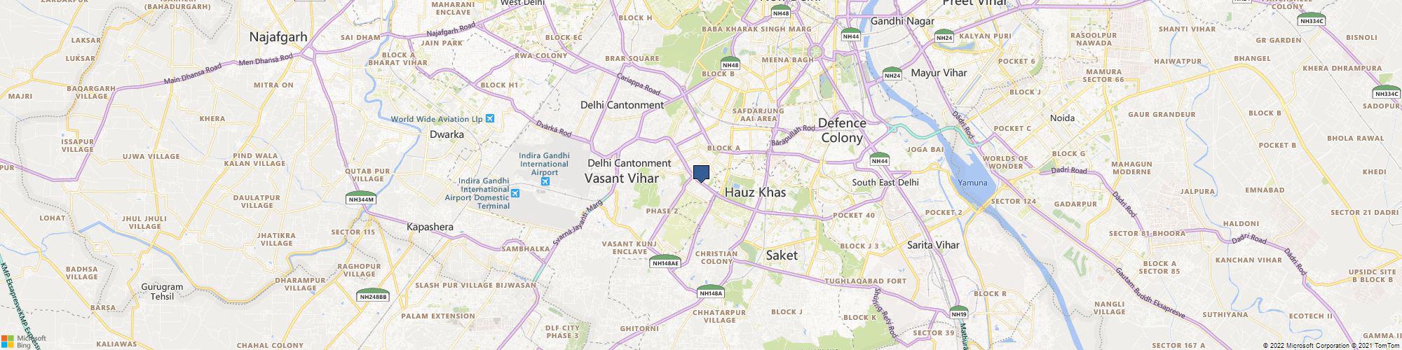 VisaBuddy cover photo