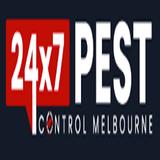 247 Pest Control Melbourne