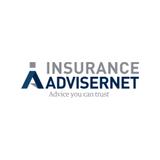 Insurance Advisernet AU - Insurance in Sydney