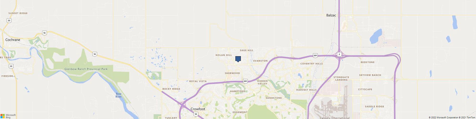 Sage Hill Dental  cover photo