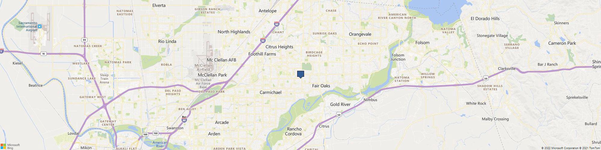 Safe & Key Locksmith Service cover photo