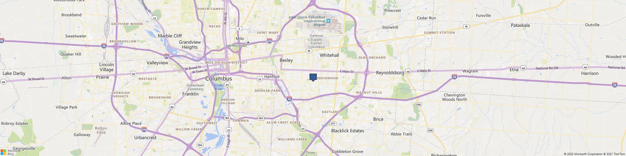 Whitehall Preparatory and Fitness Academy cover photo