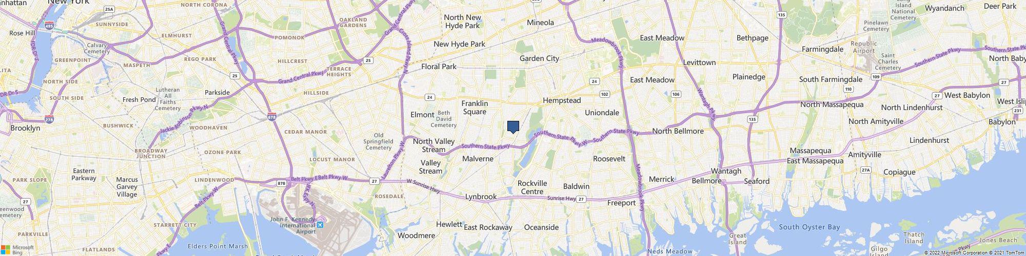 Long Island Towing 24/7 cover photo