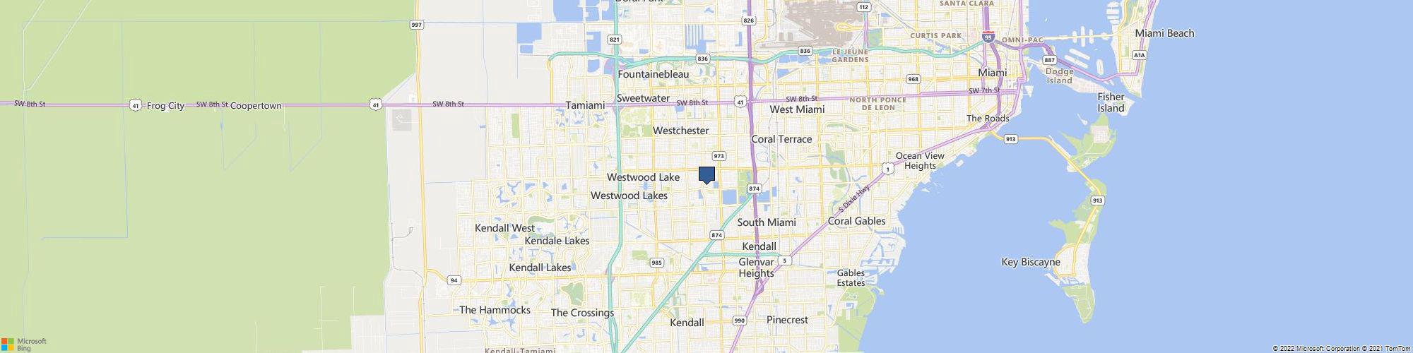 Neptune Marine Detailing cover photo