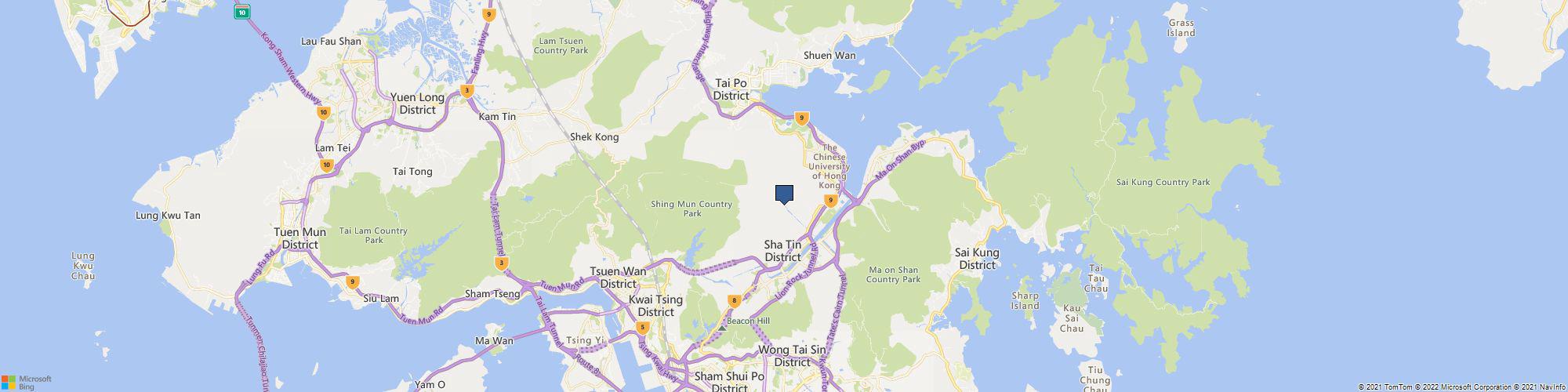 Kong Kei  cover photo