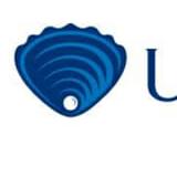 UniSuper - Financial Advisers in Melbourne