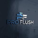 Pro Flush profile photo