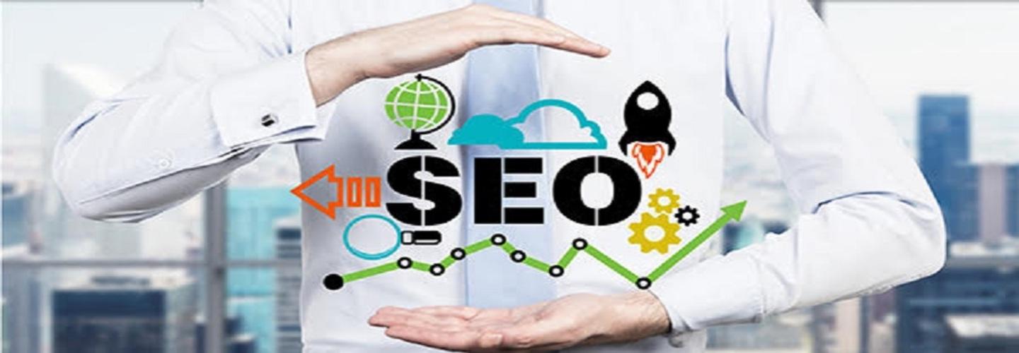 EZ Rankings cover photo