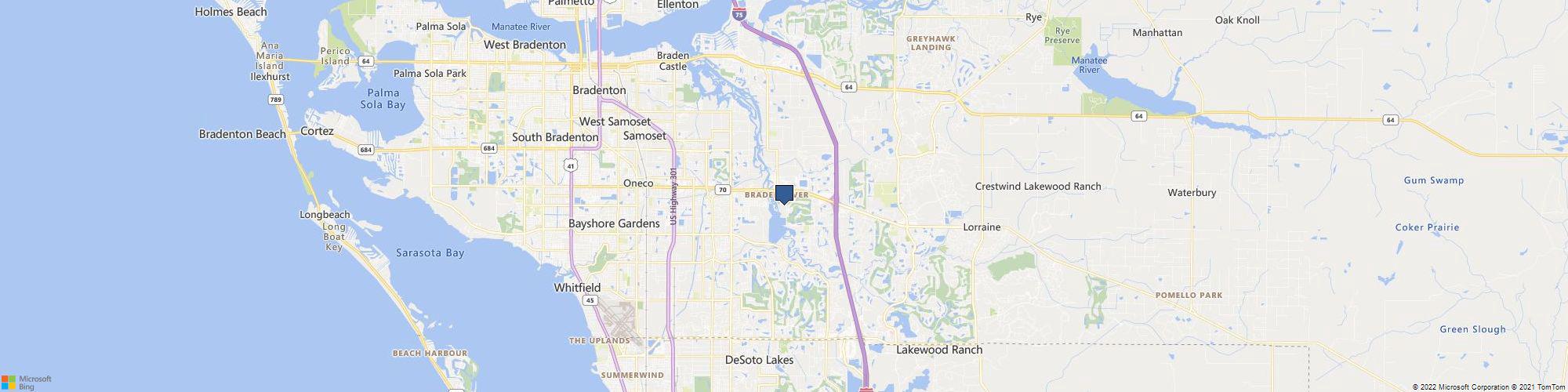 Noble Webworks, Inc. cover photo