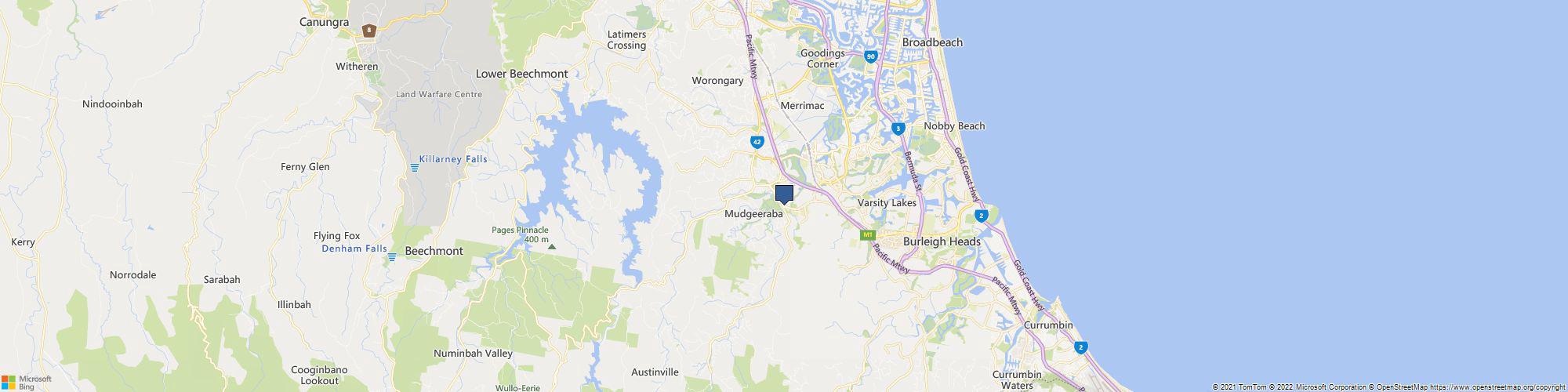 Ateam soft solutions cover photo