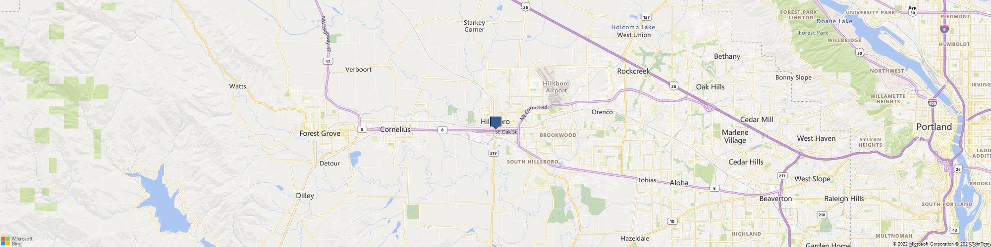 Alonso Landscape Services cover photo