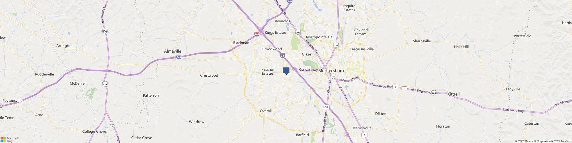 Amanda Knox, Realtor, Keller Williams Realty cover photo