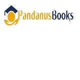 Pandanus Books - Bookstores in Perth