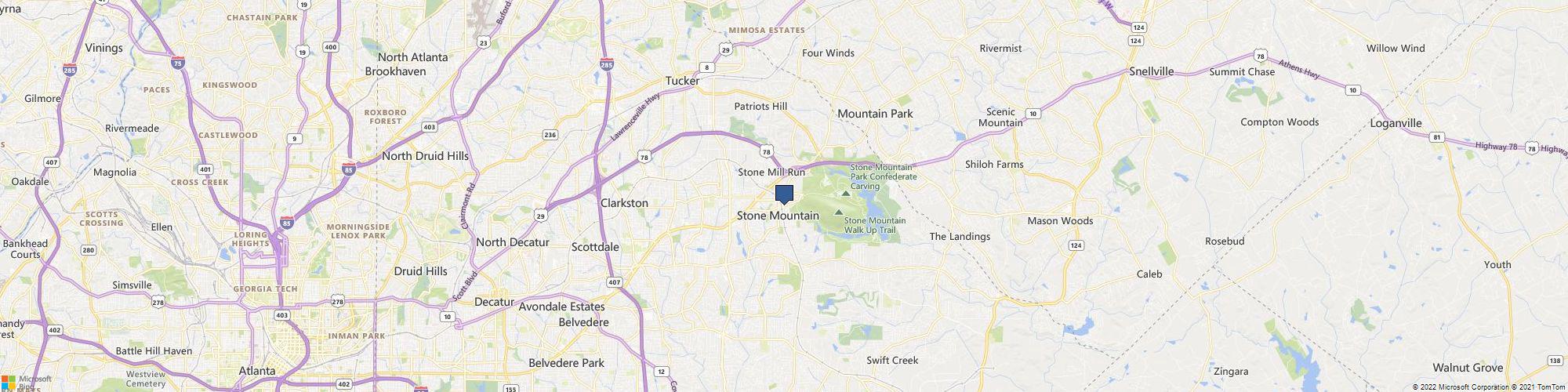 New Phoenix Construction cover photo