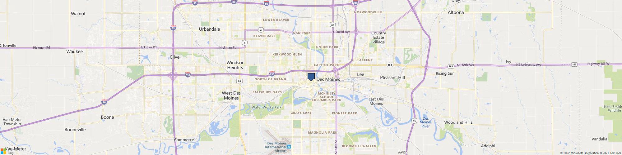 Ahumada Gutters LLC cover photo