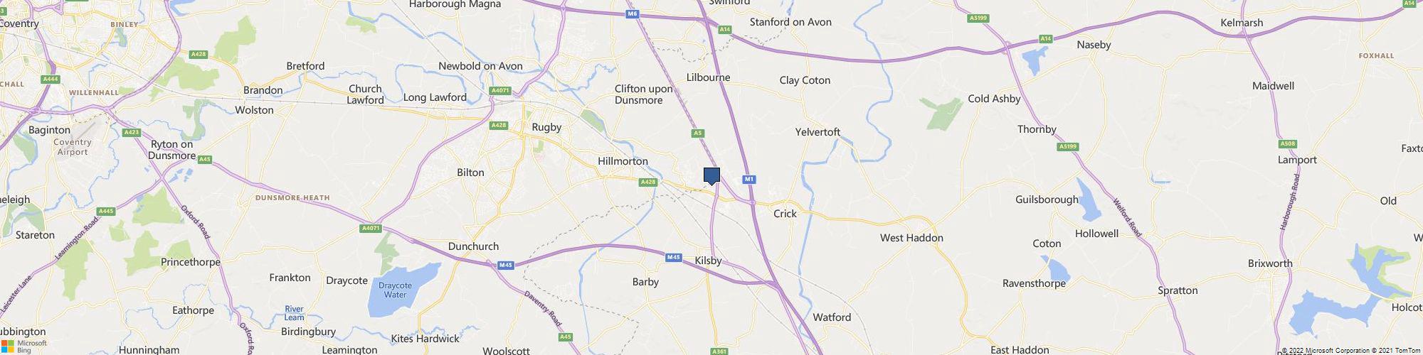 Skn Plus Aesthetic Clinic cover photo