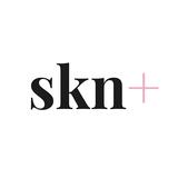 Skn Plus Aesthetic Clinic - Beauty & Spas in Stone