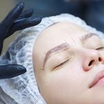 Skn Plus Aesthetic Clinic - photo 1