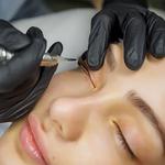 Skn Plus Aesthetic Clinic - photo 2