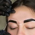 Skn Plus Aesthetic Clinic - photo 3