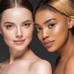 Skn Plus Aesthetic Clinic - photo 6