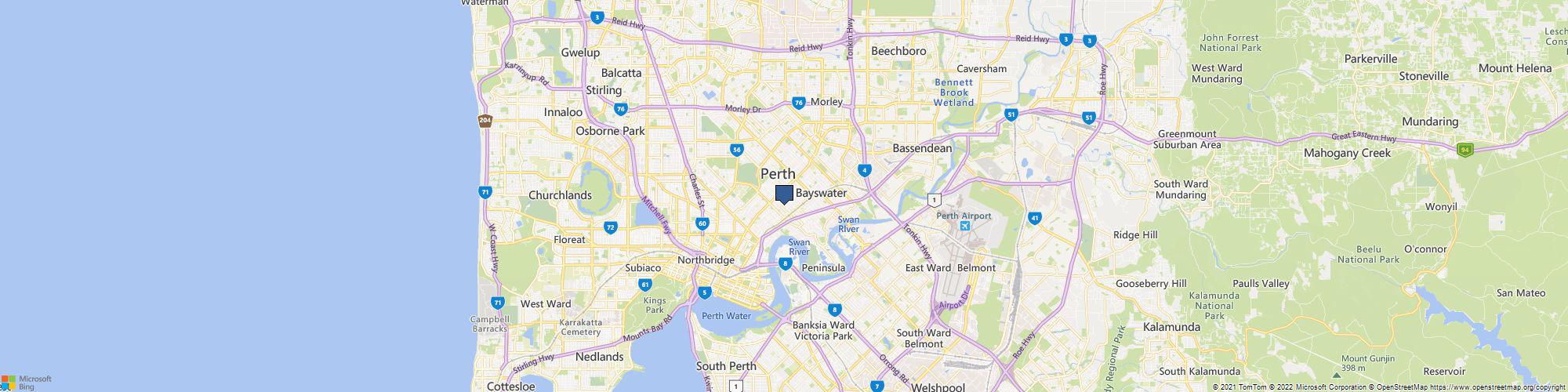 Ksatria Medical Systems Pty Ltd cover photo