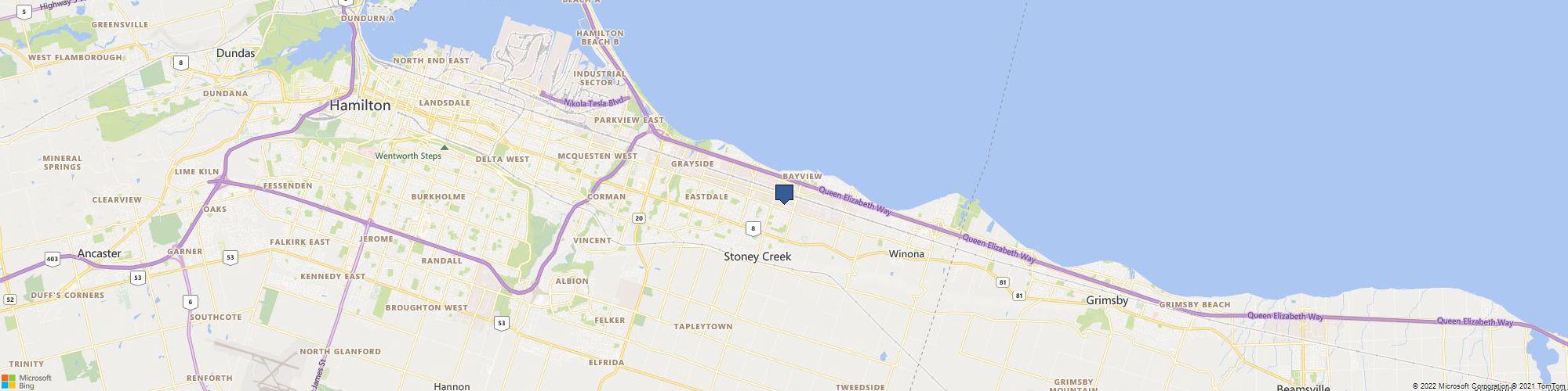 Solaris Dental Solutions Inc. cover photo