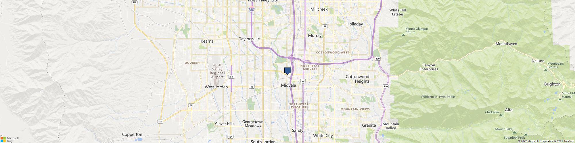 The Drain Company cover photo