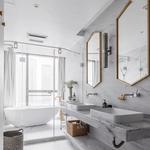 VPH Limited - photo 1