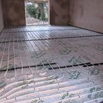 VPH Limited - photo 2