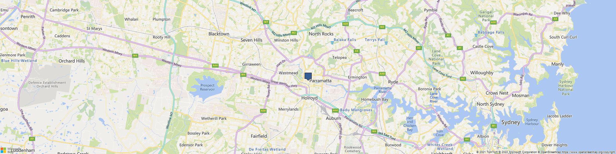 Legacy Care cover photo