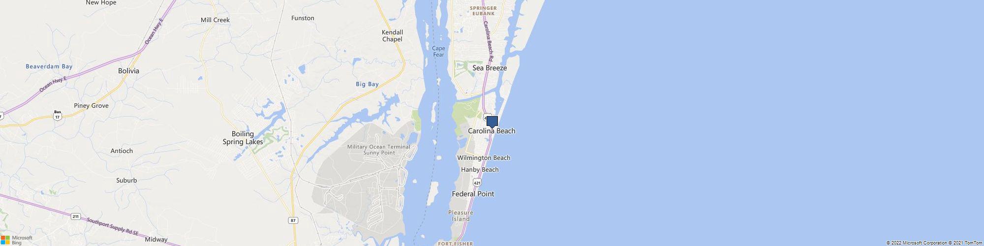 Pediatric Hematology & Oncology Center cover photo