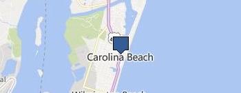 Pediatric Hematology & Oncology Center location map