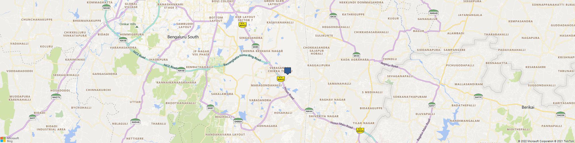 GK Home Construction cover photo