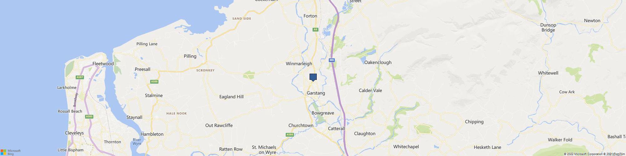 Swiss Seal Ltd cover photo