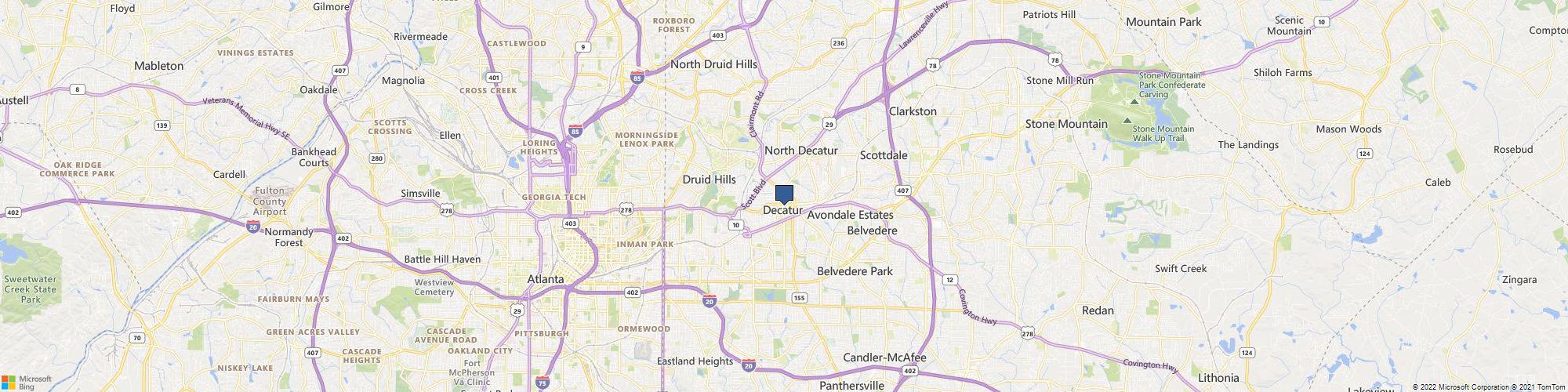 J P J Home Inspector cover photo