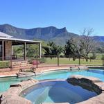 BNB Booking - photo 3