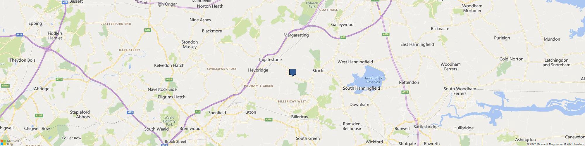 TFH Gazebos cover photo