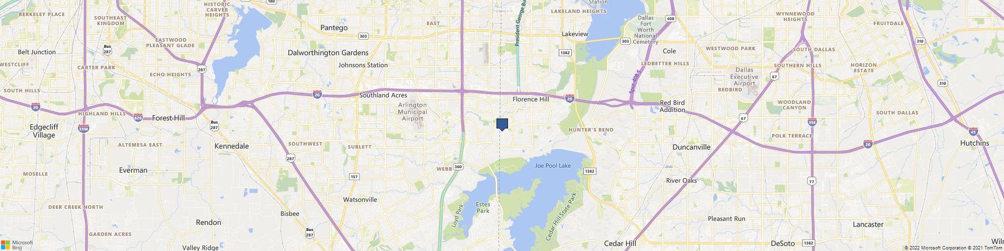 Anthony’s AC and Heating cover photo