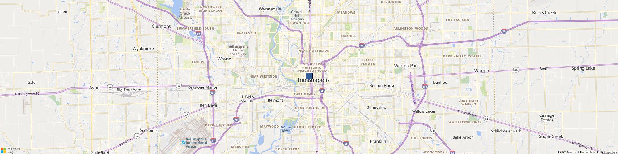 Sophia Home Services cover photo