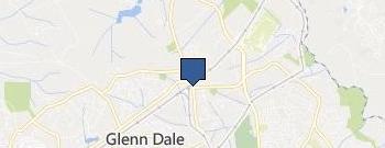 Mirivan Contracting and Estate Preservation LLC location map