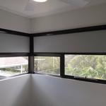 ScreenAway Blinds - photo 1