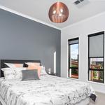 ScreenAway Blinds - photo 3