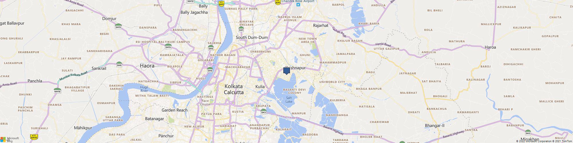 IndianIhm cover photo