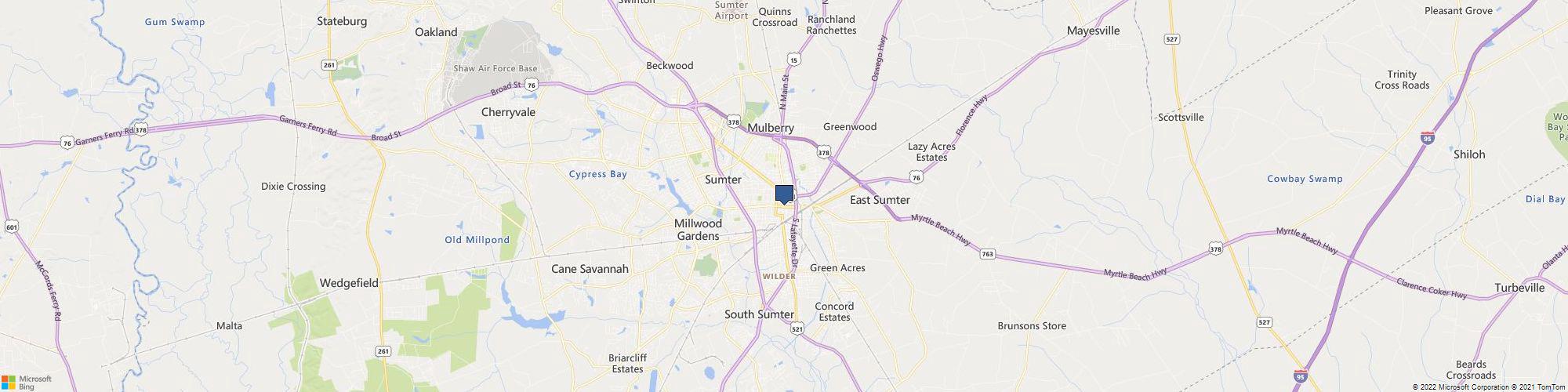 Social Cleaning Services cover photo