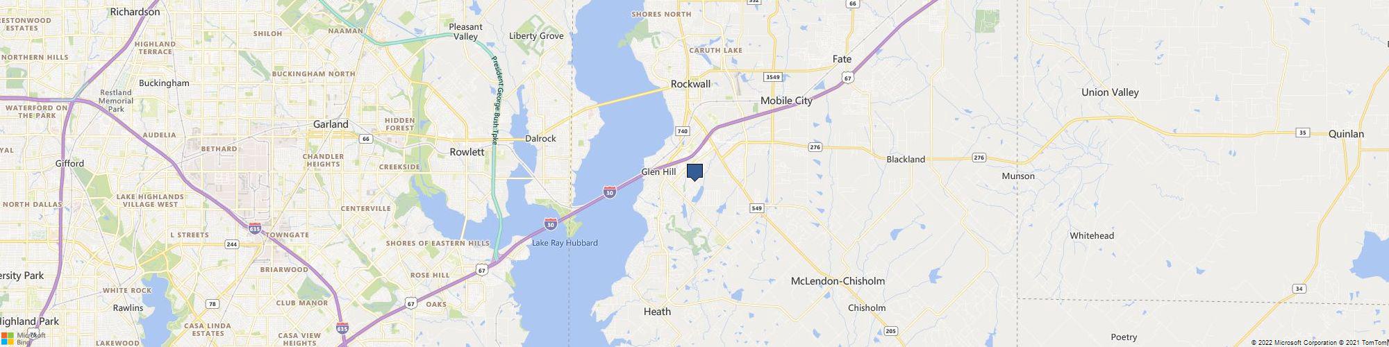 Shield DFW Painting and Drywall Repair cover photo