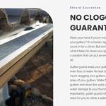 Shield DFW Painting and Drywall Repair - photo 1